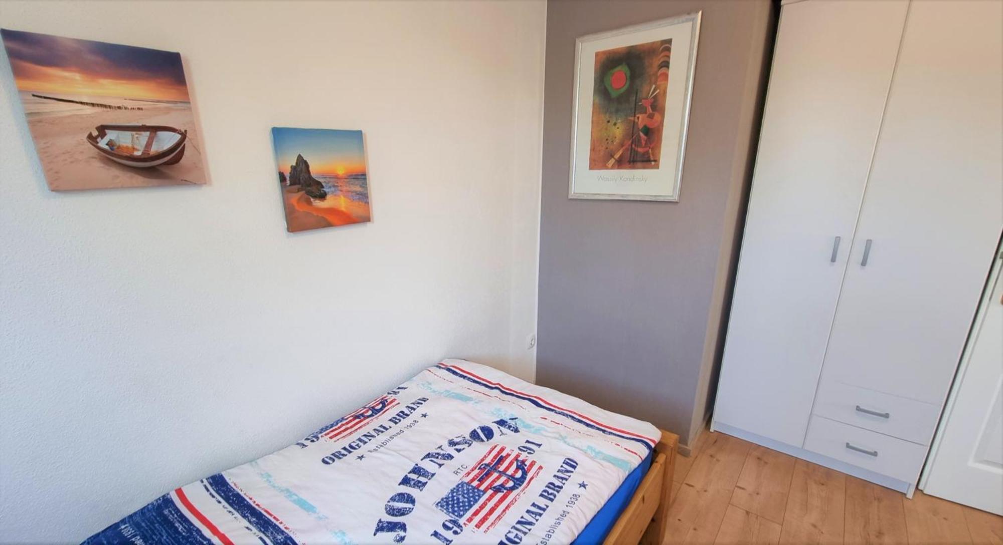 Apartments Le Mare - Pool, Sandstrand, Meerblick, W-Lan, Grill Privlaka  Eksteriør bilde